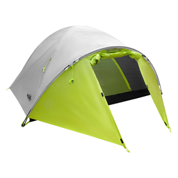 [T1786479] Casa Wallis campaña PAMIR p 4 gris/verd T1786479