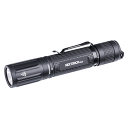 [E52C] Linterna Wallis LED C/CARGADOR 3 Mil LumensE52C