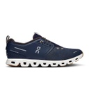 TENIS On Cloud 5 Terry Azul 3MD30220692