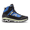 Bota Cloudalpine Waterproof 3MD10831198