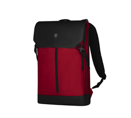 [610224] Altmont Original, Flapover Laptop Backpack, Victorinox Roja 610224