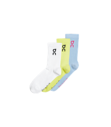 On-Running-Logo-Sock-3-Pack-Unisex-Colores-399.01721