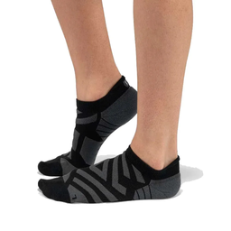 On-Running-Low-Sock-Mujer-345.00821