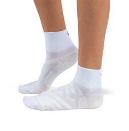 On-Running-Mid-Sock-Mujer-Blanco 355.00832