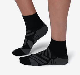 On-Running-Mid-Sock-Mujer-Negro-355.00831
