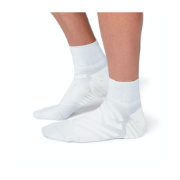On-Running-Mid-Sock-Hombre-Blanco-354.00826