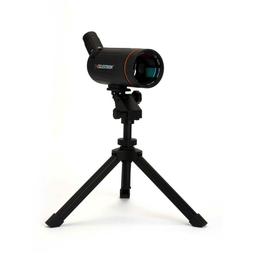 [V0001010] TELEOBJETIVO C70 MINI MAK Celestron V0001010