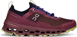 On-Running-Cloudultra-2-Rojo 3WD30281483