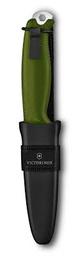 [3.0902.4] Venture_Victorinox_olivo_3.0902.4