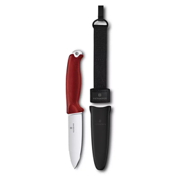 [3.0902] Venture_Victorinox_rojo_3.0902