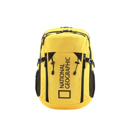 [N21080.68] MOCHILA NATIONAL GEOGRAPHIC, BOX CANYON,100%POL. N21080.68