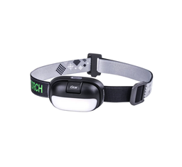[ISTAR] LINTERNA CABEZA DE LUZ LED,C/CABLE Nextorch ISTAR