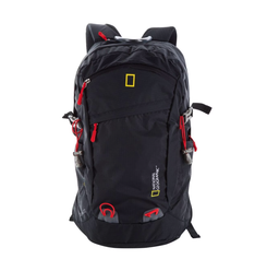 [MNG16321] MOCHILA PARA MONTAÑA TOSCANA 32 L NATIONAL GEOGRAPHIC, MNG16321
