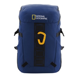 [N21218.45] MOCHILA EXPLORER III,100%POLIESTER NATIONAL GEOGRAPHIC N21218.45