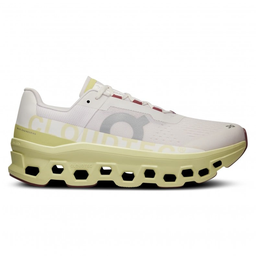 On_Running_Cloudmonster_Mujer_Blanco 61.97783