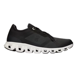 On_Running_Cloud_X_3 AD Mujer Negro 3WD30300299
