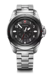 [242009] Reloj Victorinox JOURNEY 1884 242009