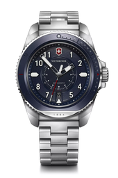 [241978] Reloj Victorinox JOURNEY 1884 241978