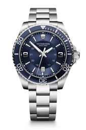 [242007] Reloj Victorinox MAVERICK LARGE 242007