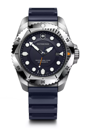 [241991] Reloj Victorinox Dive Pro BLE rubber 241991