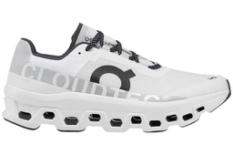 Cloudmonster Hombre Blanco 61.98434