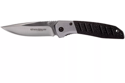 [01RY304] Navaja Diaria BOKER Magnum Adv ance Pro E 01RY304