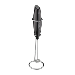 [103205] ESPUMADOR DE LECHE  CILIO103205