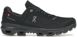 Cloudventure Waterproof Negro 32.99249