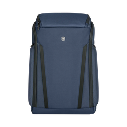 [653287] Altmont Professional Fliptop Laptop Backpack Victorinox Navy Blue 653287