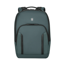 [653284] Altmont Professional City Laptop Backpack Storm Victorinox 653284