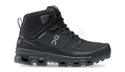 Cloudrock 2 Waterproof Negro 63.98609