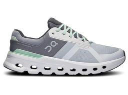 Cloudrunner 2 Hombre Gris 3ME10142594