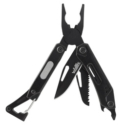 [K900390] MULTIHERRAMIENTA CON PINZA DE 00 USOS WALLIS K900390