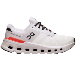 Cloudrunner 2 Mujer Blanco 3WE10130248