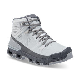 Cloudrock 2 Waterproof Gris 63.98608