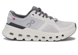 Cloudrunner 2 Blanco 3WE10130622