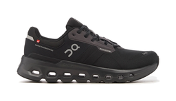 Cloudrunner 2 Waterproof Negro 3ME10152130