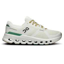 Cloudrunner 2 Blanco 3WE10132404