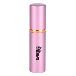 [LS-22-US] Gas Pim SABRE Lápiz Labial 22gr. Rosa LS-22-US