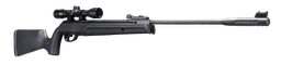 [2251550] PRYMEX .22 con mira 2251550
