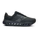 Cloudsurfer Next Hombre Negro On 3ME30020106