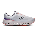 Cloudsurfer Next Hombre Blanco On 3ME30020256