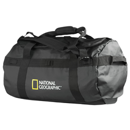 [BNG1052] ALETA TRAVEL DUFFLE 50L IMPERMEA BNG1052