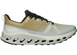 Cloudsurfer Trail WP Dam Beige 3WE10292065
