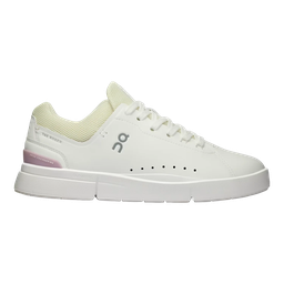 The Roger Advantage Blanco 3WD10652234