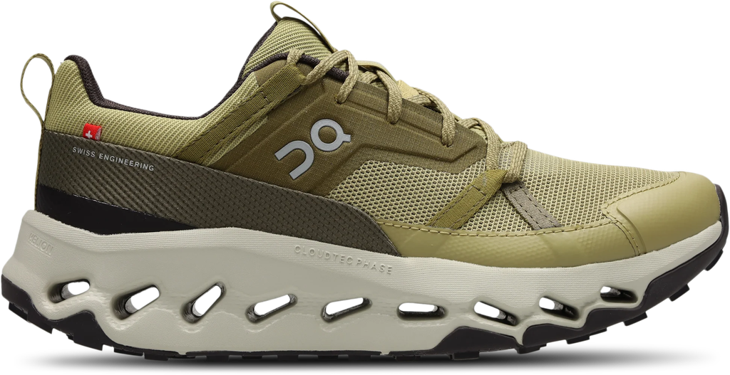 Cloudhorizon Beige 3WE10012305