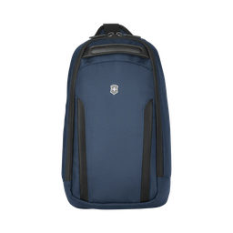 [653281] Altmont Professional BackPack Tablet Sling Navy Blue Victorinox 653281