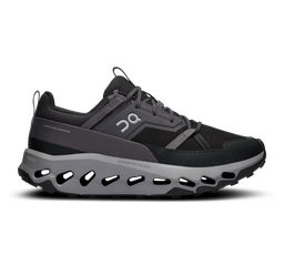 Cloudhorizon Mujer Negro 3WE10010702