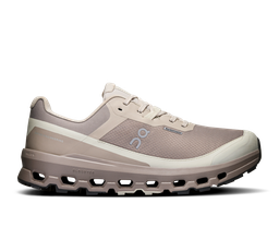 Cloudvista 2 Waterproof Mujer 3WE30163172