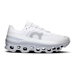 Cloudmonster Hombre Blanco 61.97654